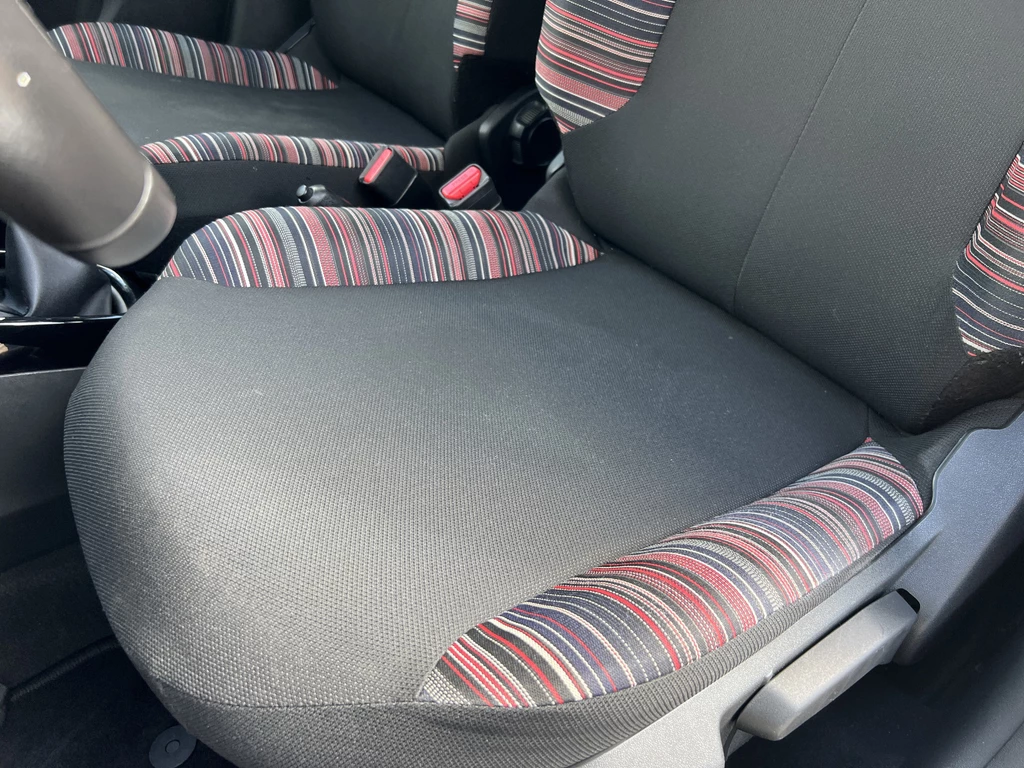 Citroën C1 – foto 25