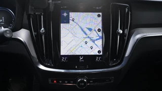 Volvo V60 – thumbnail 35