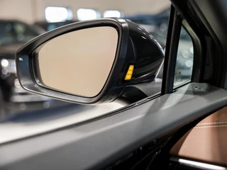 Volkswagen ID.4 – thumbnail 25