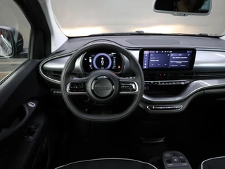Fiat 500 – thumbnail 9