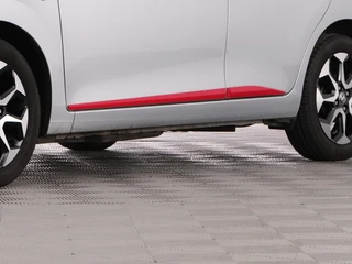 Toyota Aygo – thumbnail 42