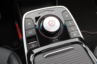 Kia e-Niro – thumbnail 19