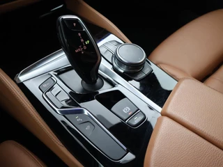 BMW 5 Serie – thumbnail 31