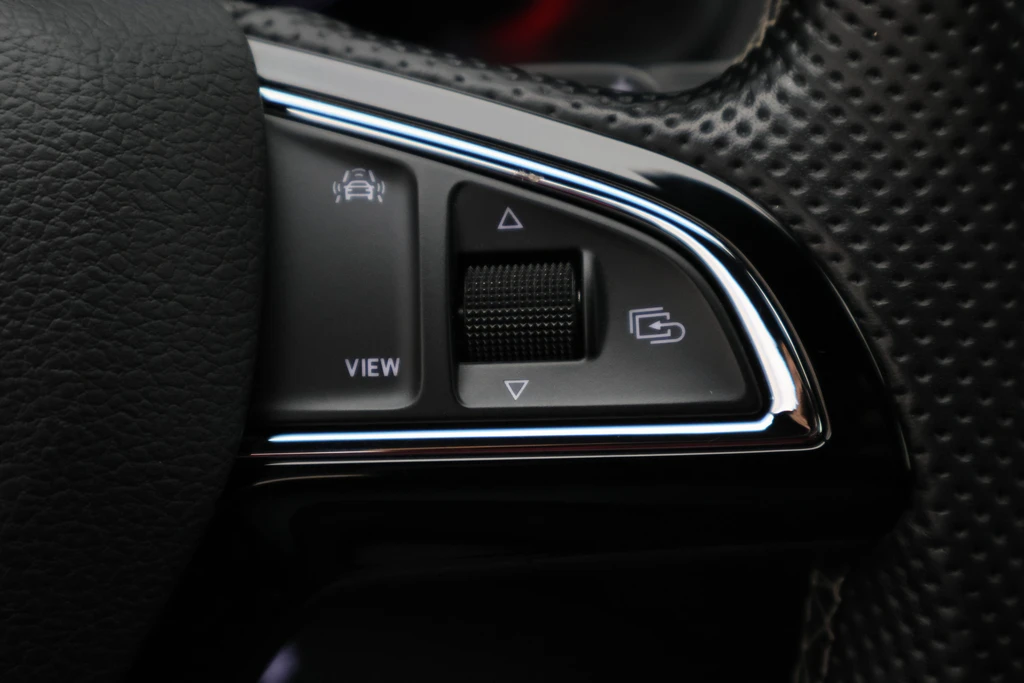 Škoda Karoq – foto 43