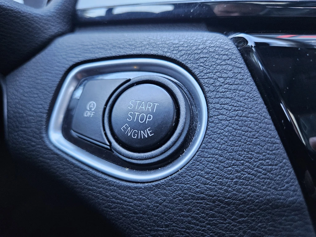 BMW X1 – foto 35