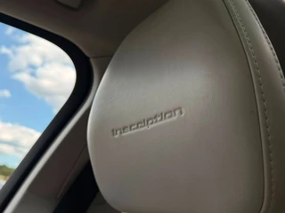 Volvo XC90 – thumbnail 23
