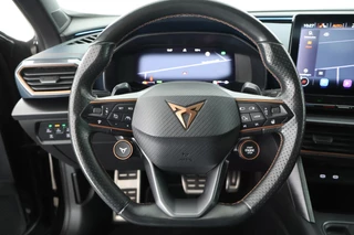 CUPRA Formentor – thumbnail 19