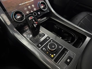 Land Rover Range Rover Sport – thumbnail 23