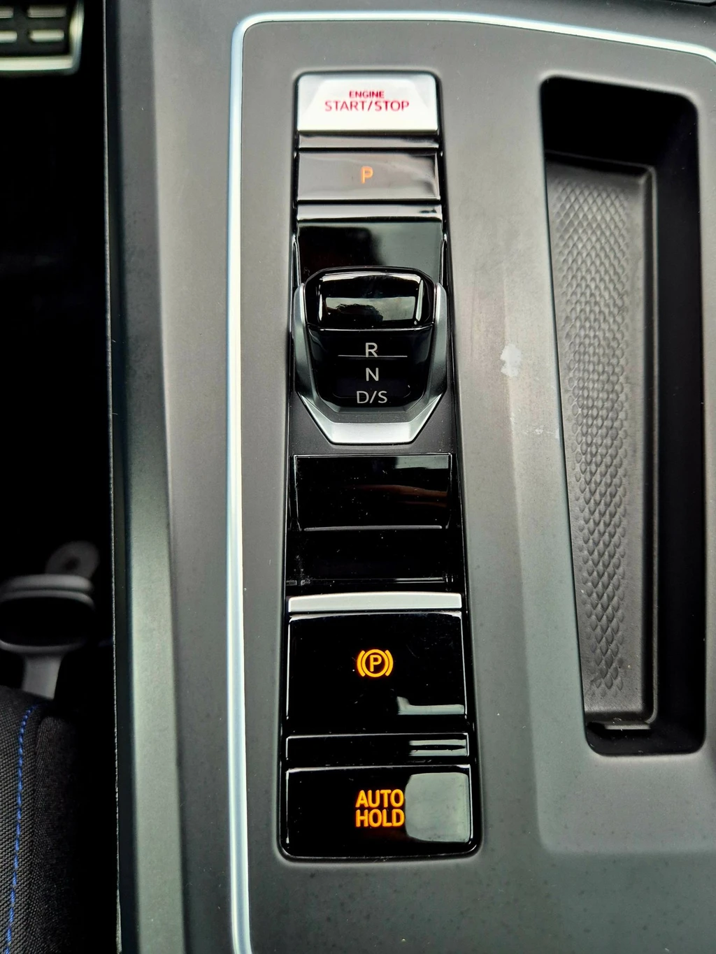 Volkswagen Golf – foto 38