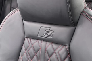 Audi A3 – thumbnail 11