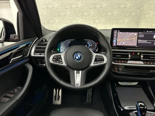 BMW iX3 – thumbnail 28