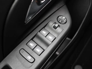 Opel Corsa – thumbnail 29