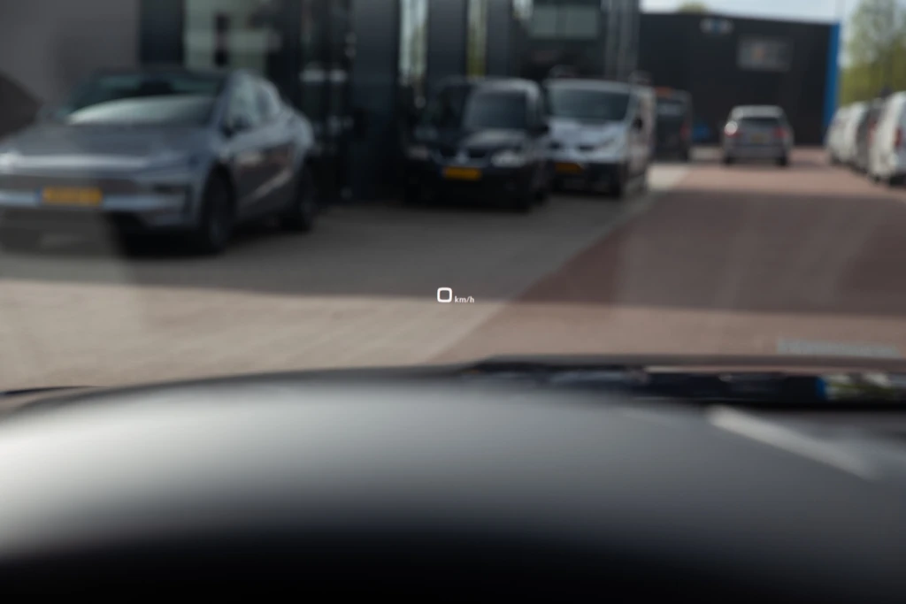 Audi S5 – foto 14