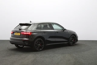 Audi A3 – thumbnail 6
