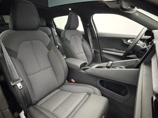 Polestar 2 – thumbnail 12