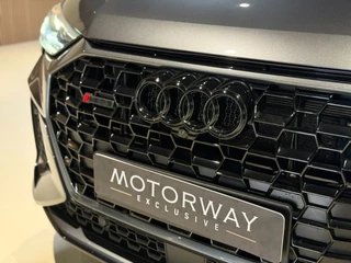 Audi RSQ3 – thumbnail 57