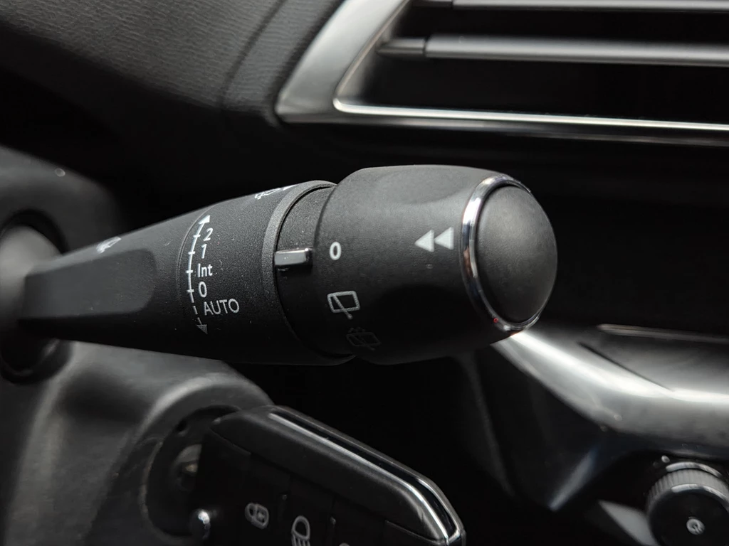 Peugeot 3008 – foto 29