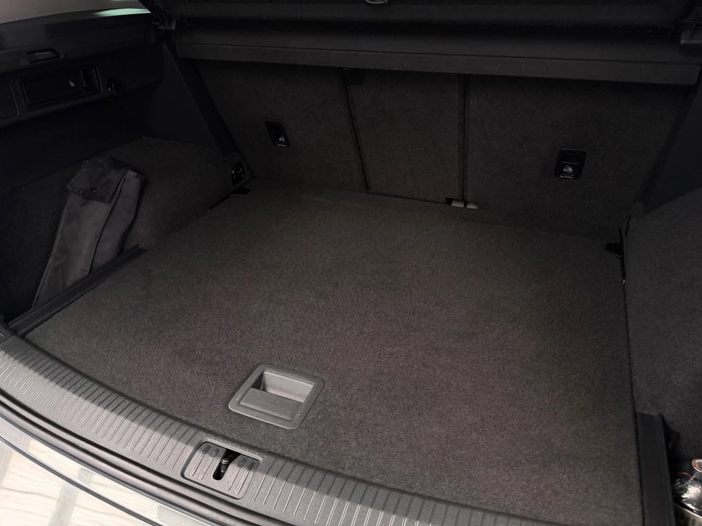 Volkswagen Tiguan – foto 36