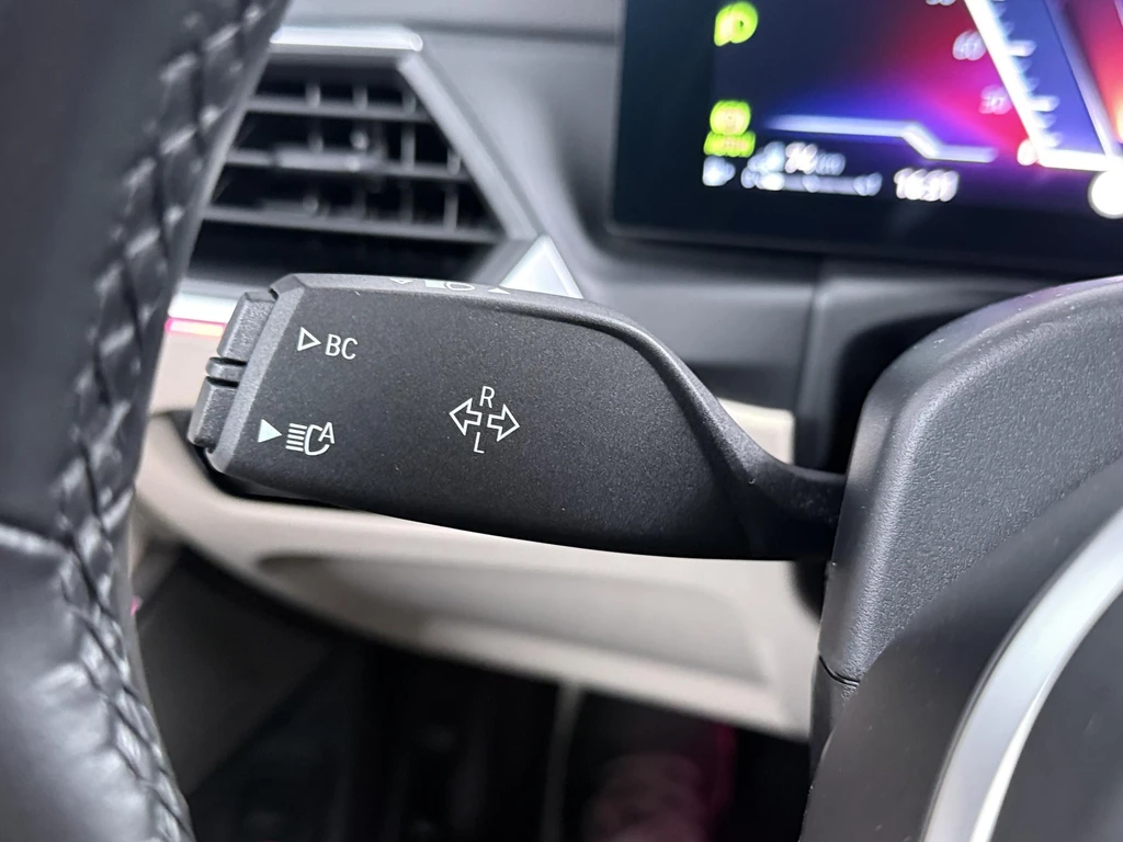 BMW 3 Serie – foto 30