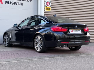 BMW 4 Serie – thumbnail 4