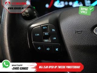 Ford Transit – thumbnail 20
