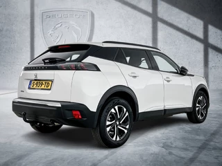 Peugeot 2008 – thumbnail 4