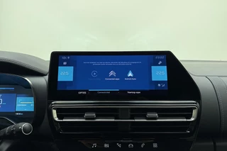 Citroën C5 Aircross – thumbnail 21