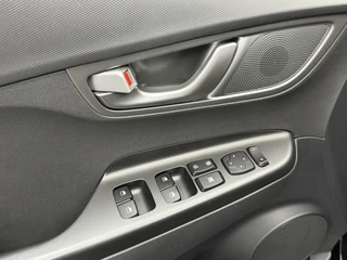 Hyundai Kona – thumbnail 27