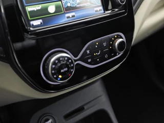 Renault Captur – thumbnail 12