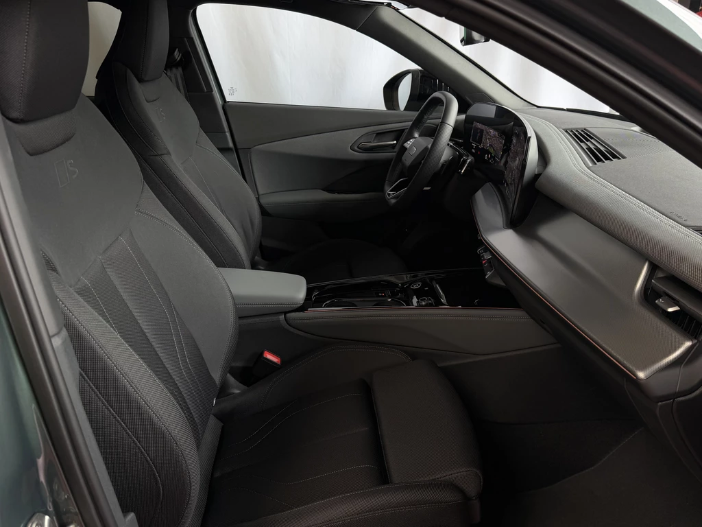 Audi Q3 – foto 50
