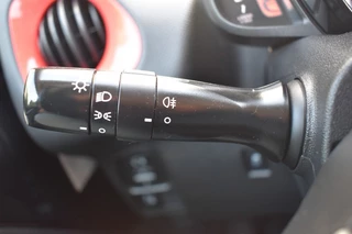 Citroën C1 – thumbnail 18