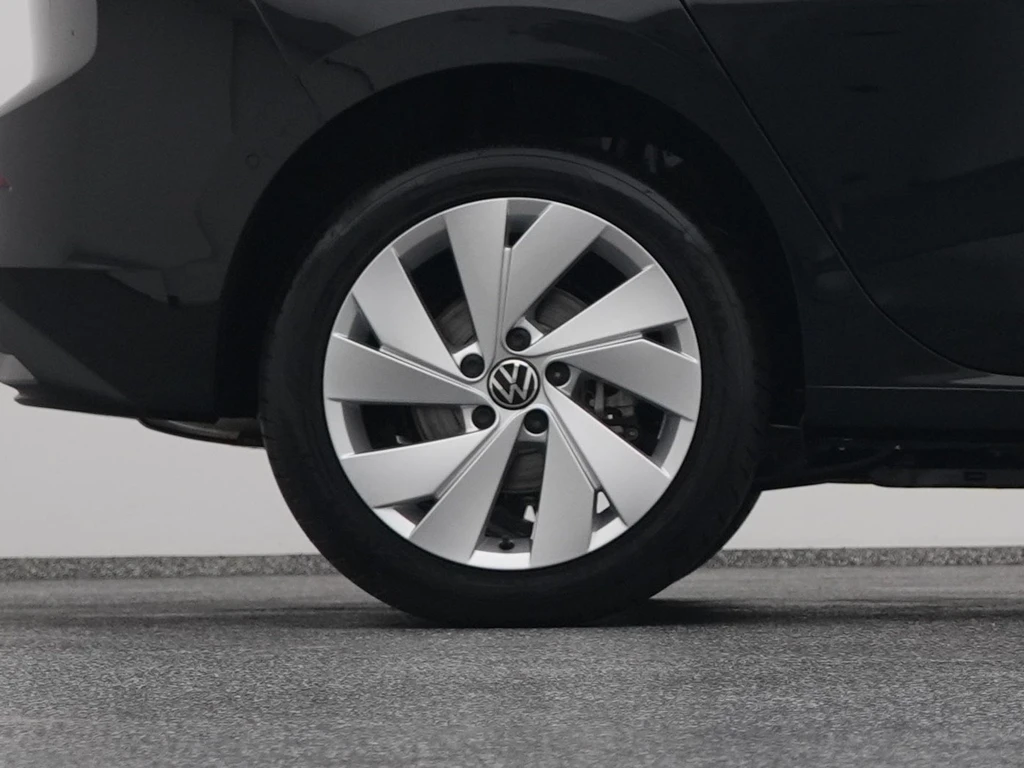Volkswagen Golf – foto 41
