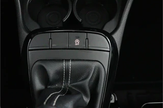 Kia Picanto – thumbnail 55