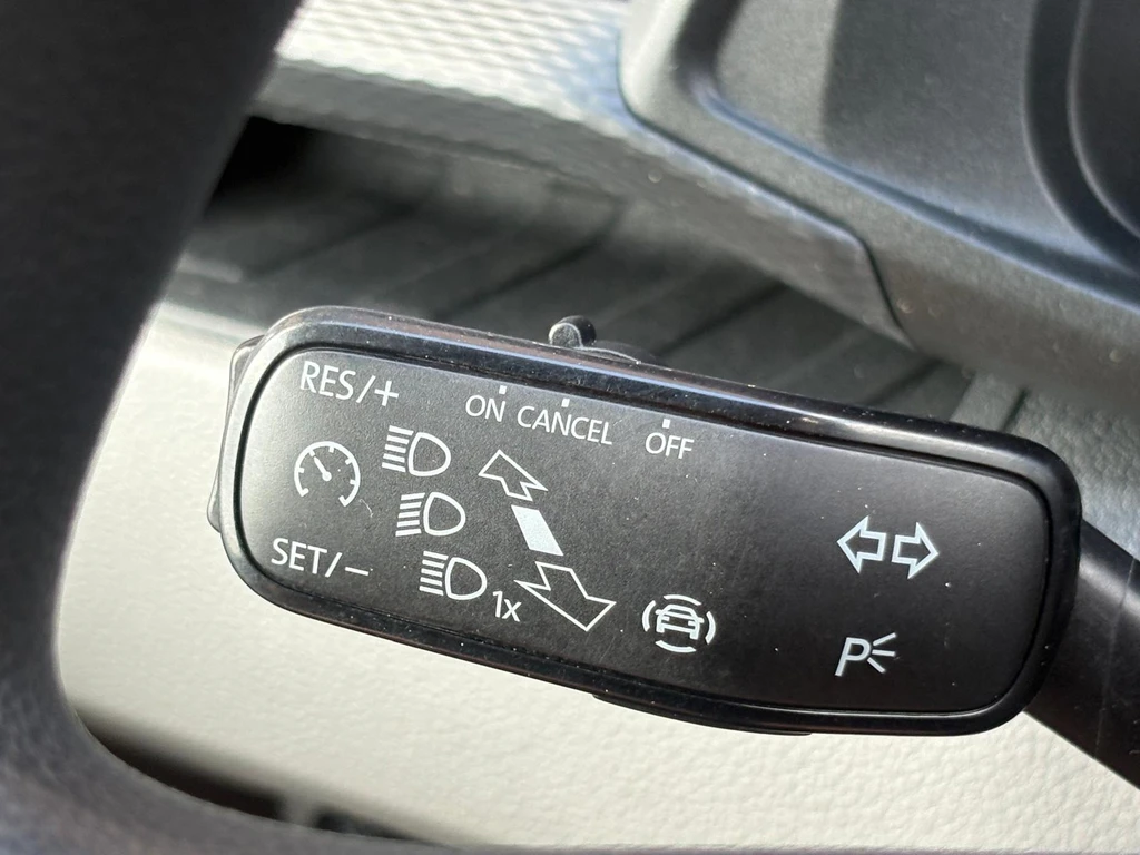 Volkswagen Transporter – foto 16