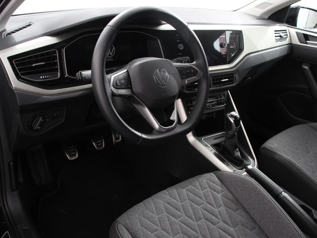 Volkswagen Polo – foto 10