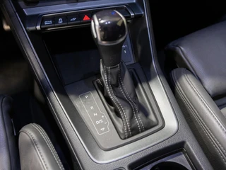 Audi Q3 – thumbnail 36