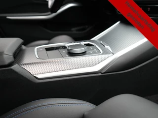 BMW 3 Serie – thumbnail 32