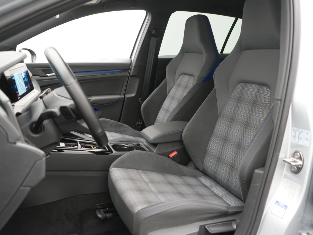 Volkswagen Golf – foto 50