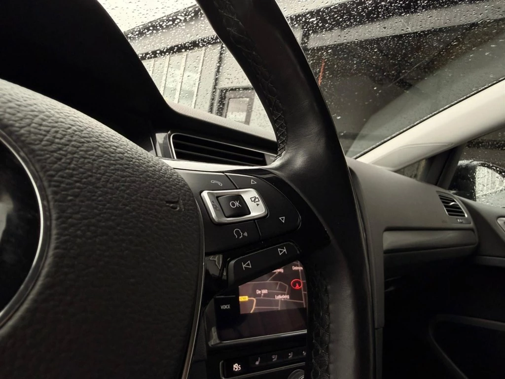 Volkswagen Golf – foto 16