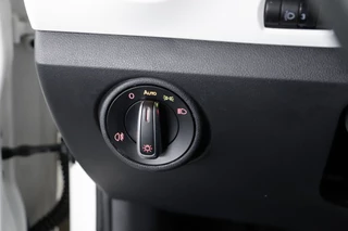 SEAT Mii – thumbnail 16