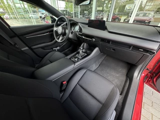 Mazda 3 – thumbnail 21