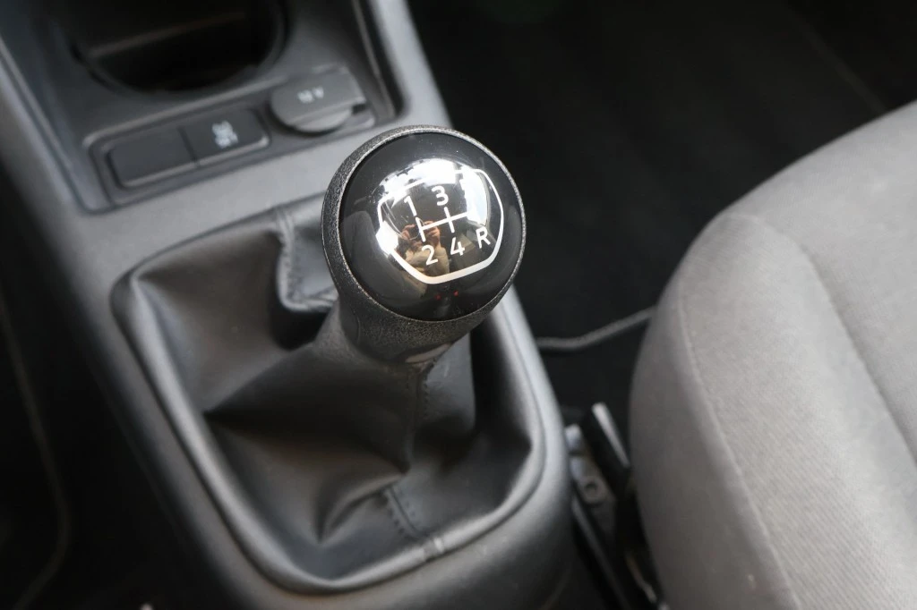 Volkswagen up! – foto 37