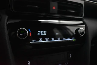 Toyota Yaris Cross – thumbnail 25