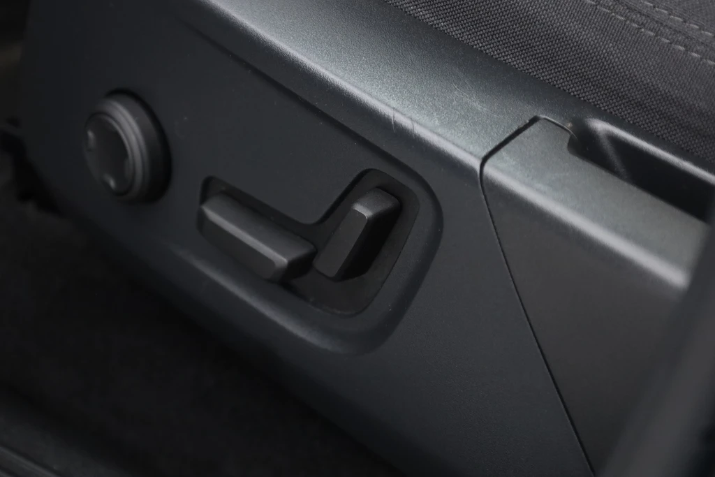 Volvo C40 – foto 6