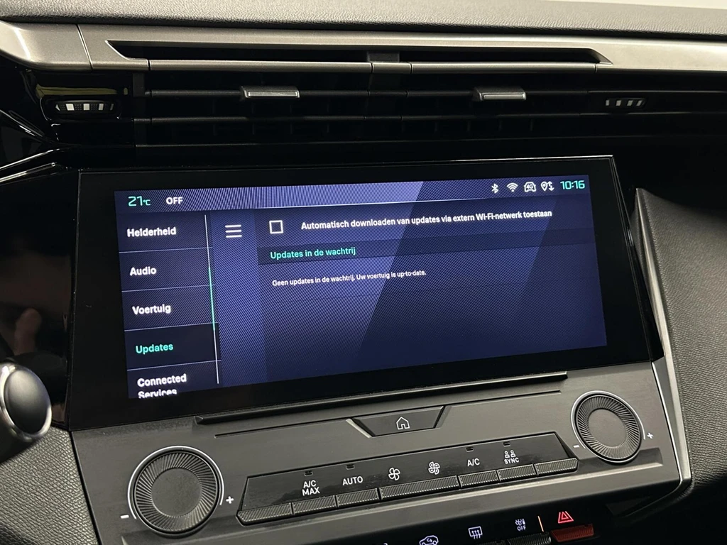 Peugeot 308 – foto 38