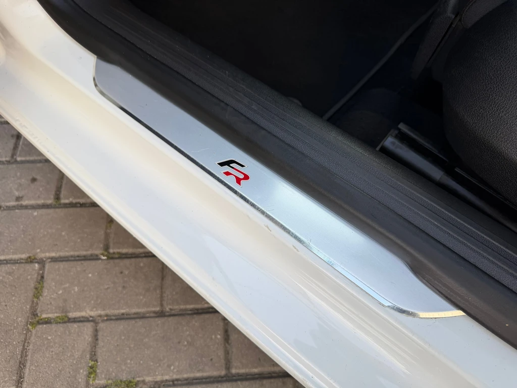 SEAT Leon – foto 35