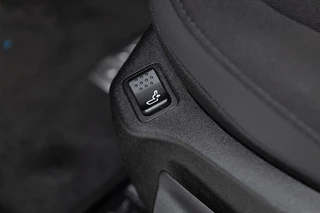 Jeep Renegade – thumbnail 14