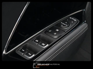 Kia Niro – thumbnail 33