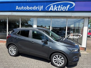 Opel Mokka – thumbnail 4