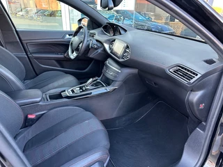 Peugeot 308 – thumbnail 27